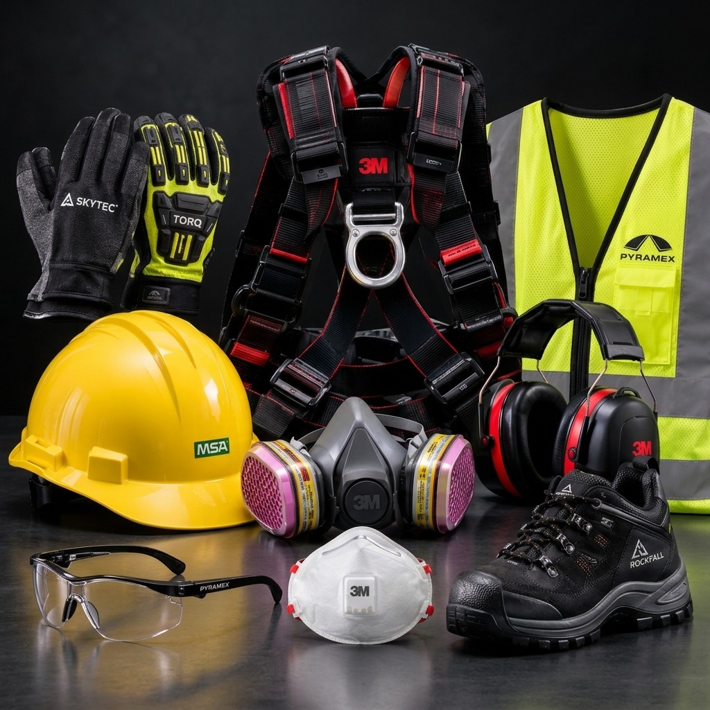 PPE card image.jpeg