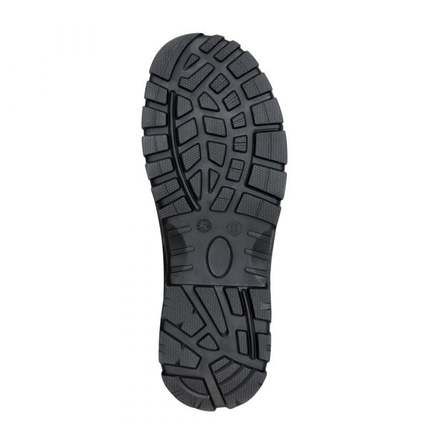 RF205_Herd_outsole-600x600.jpg