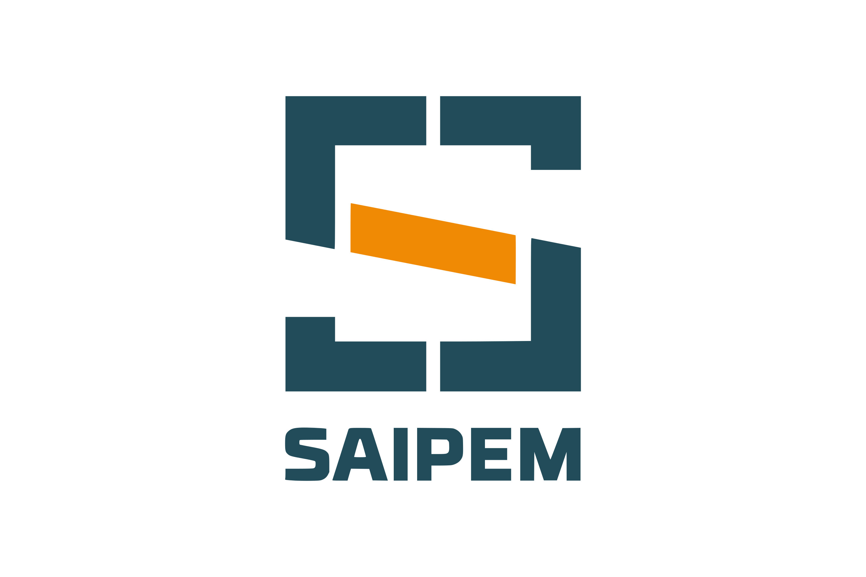 Saipem-Logo.wine.png