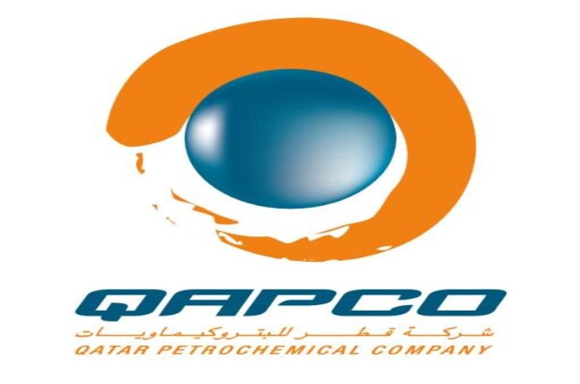 QAPCO.jpeg