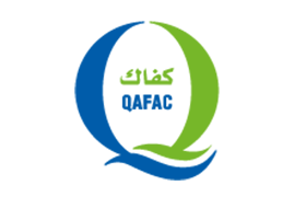 QAFAC-1.png