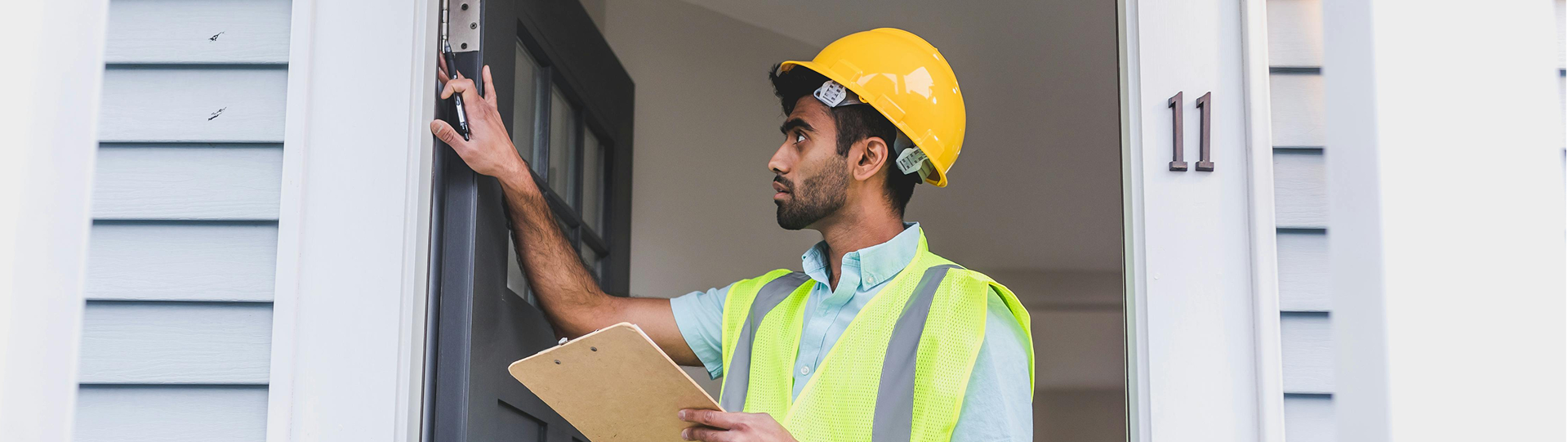 Corrosion assessment & consulting.png