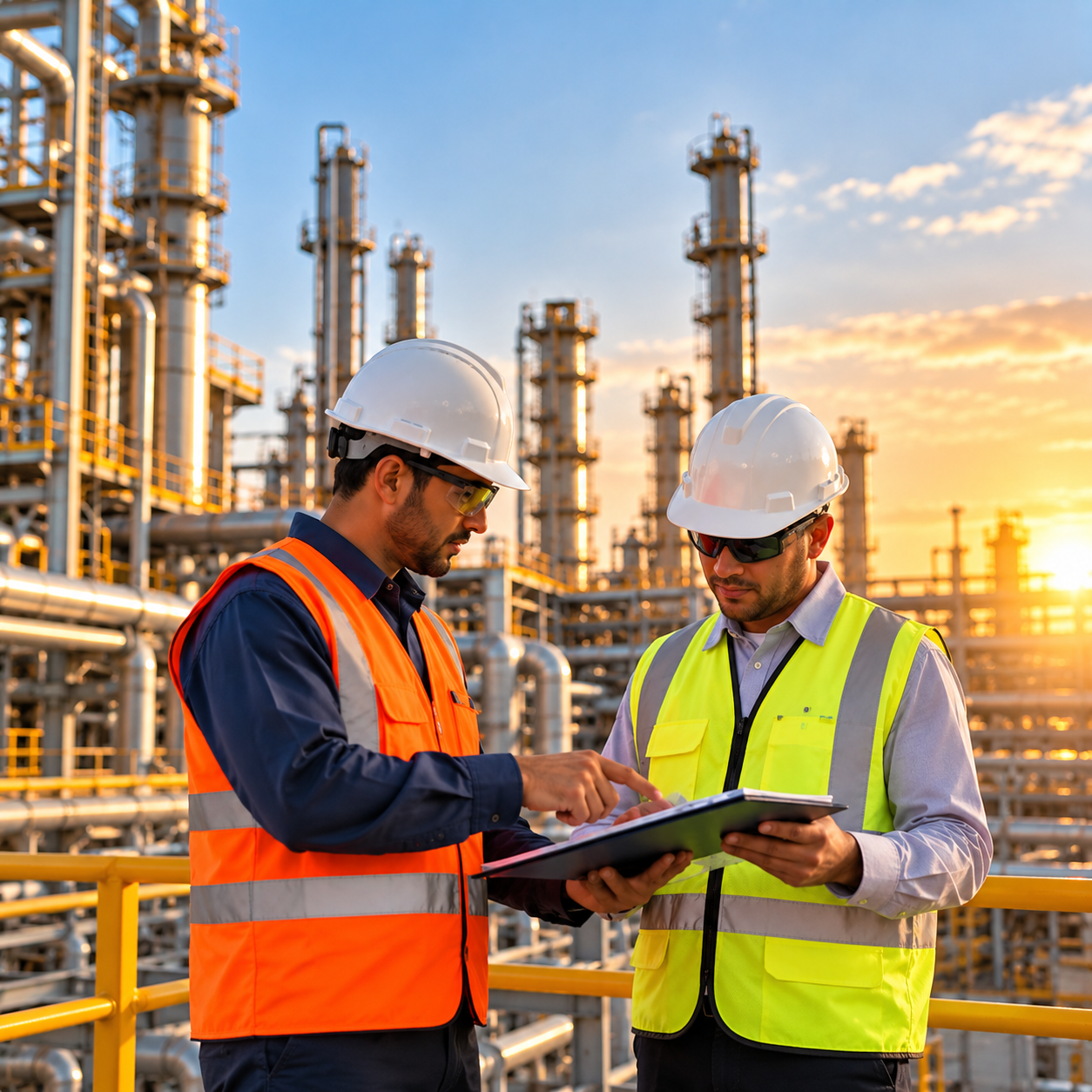 PPE consultation & spport - card image.png