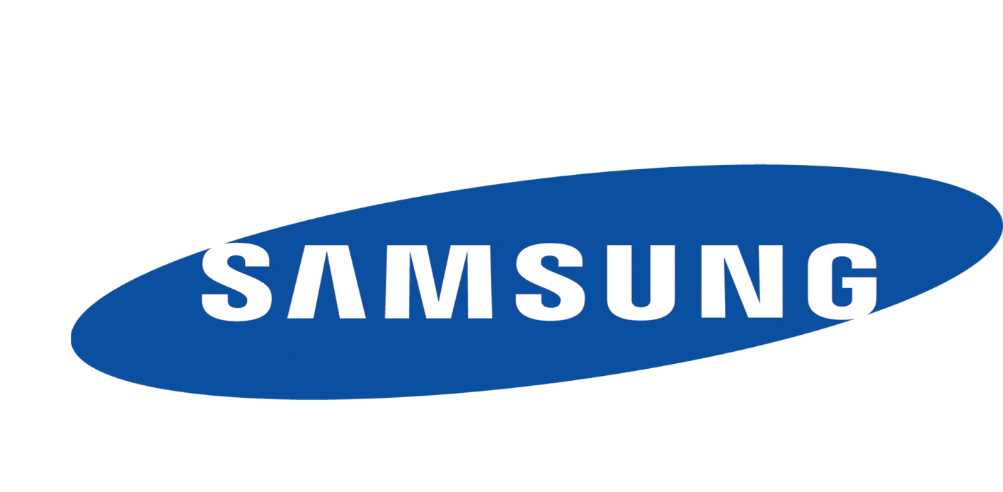 SAMSUNG.gif