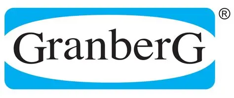 Granberg.webp