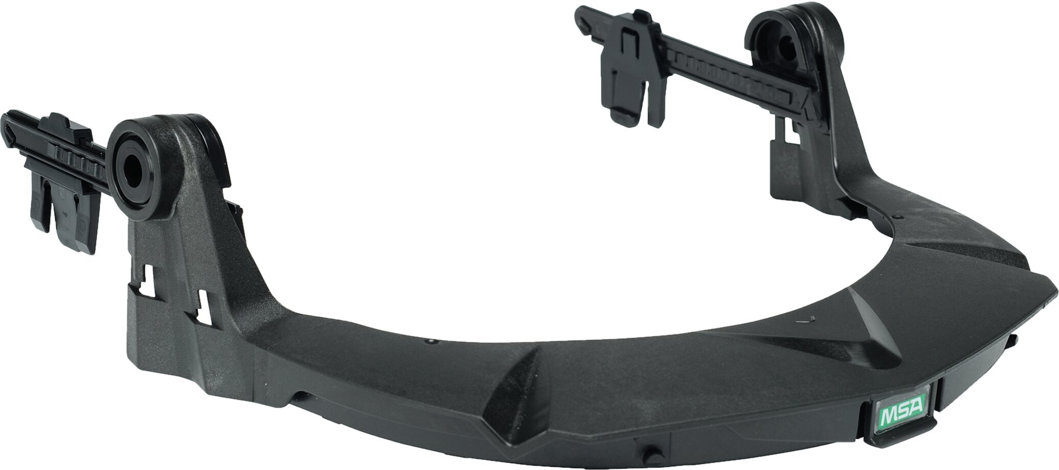 10121266 MSA Vgard Frame