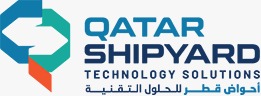 Qatar Shipyard.jpeg