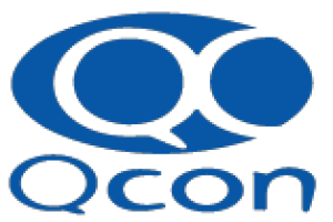 QCON.png