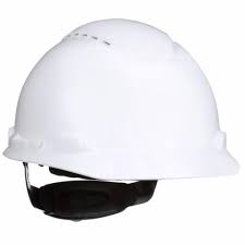 H-701SFV - FRONT.jpg