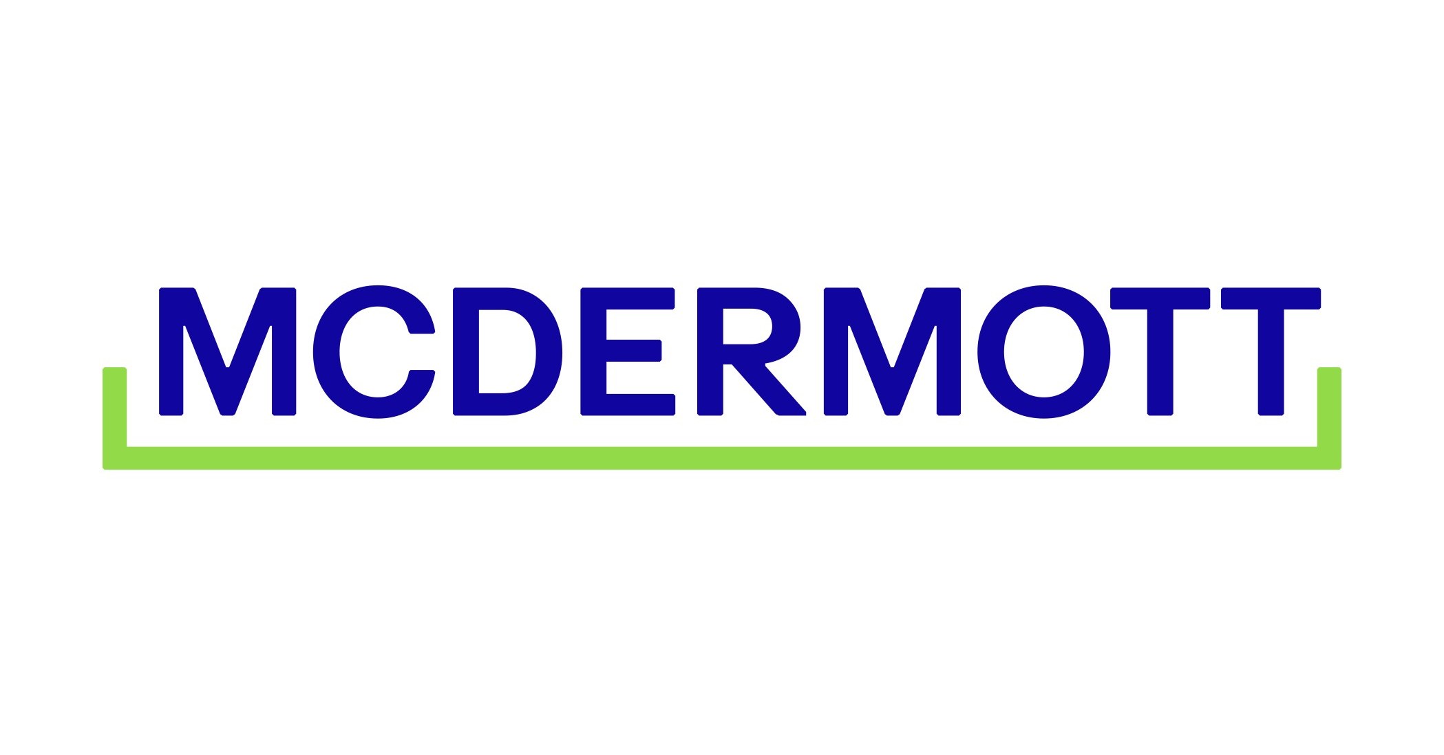 McDermott_v1_Logo.jpg
