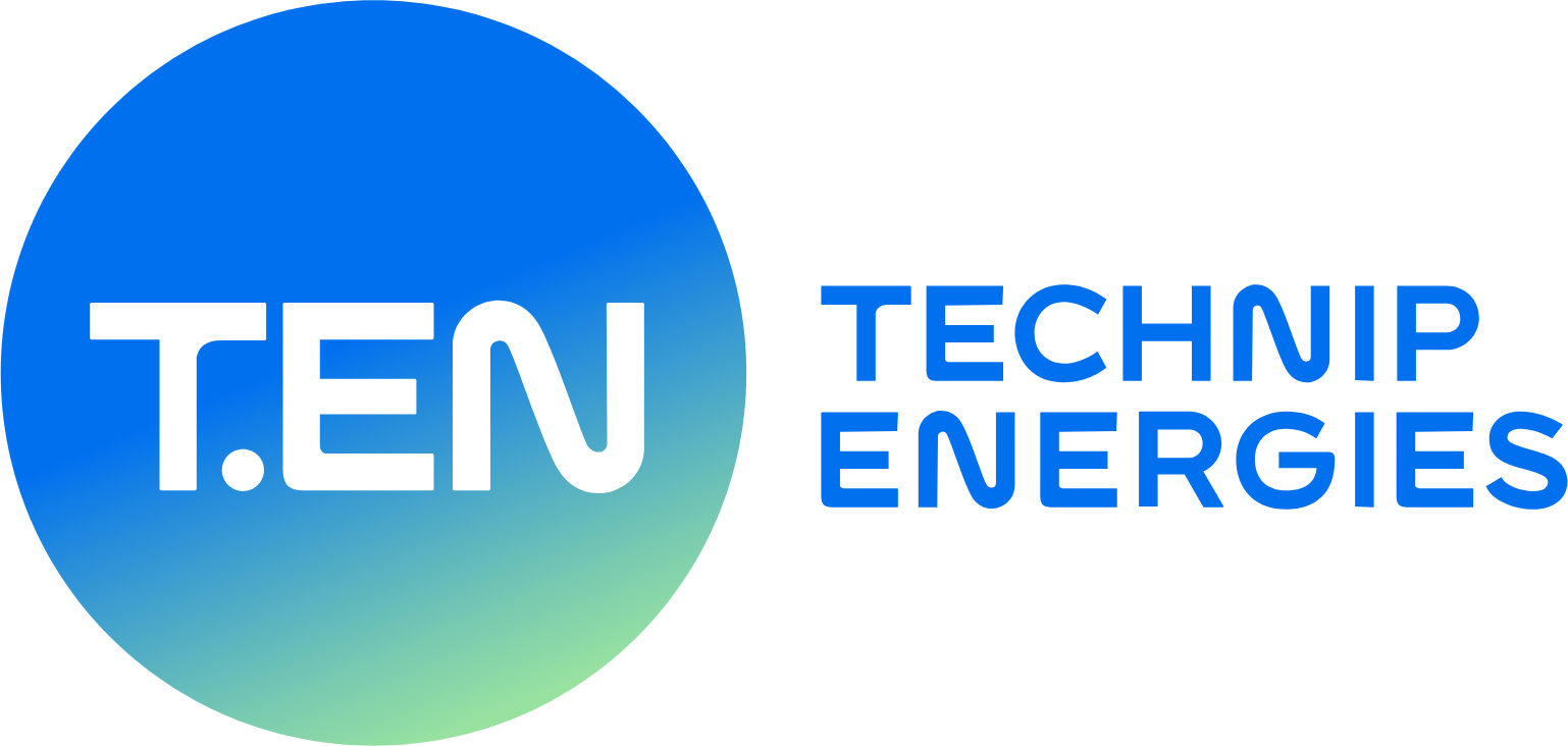 TECHNIP.png
