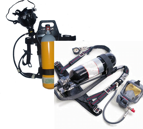 Breathing-Apparatus-1.png