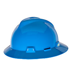 475368 - FULL BRIM.jpg