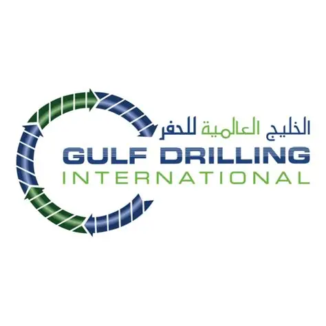 GULF DRILLING INTERNATIONAL.webp