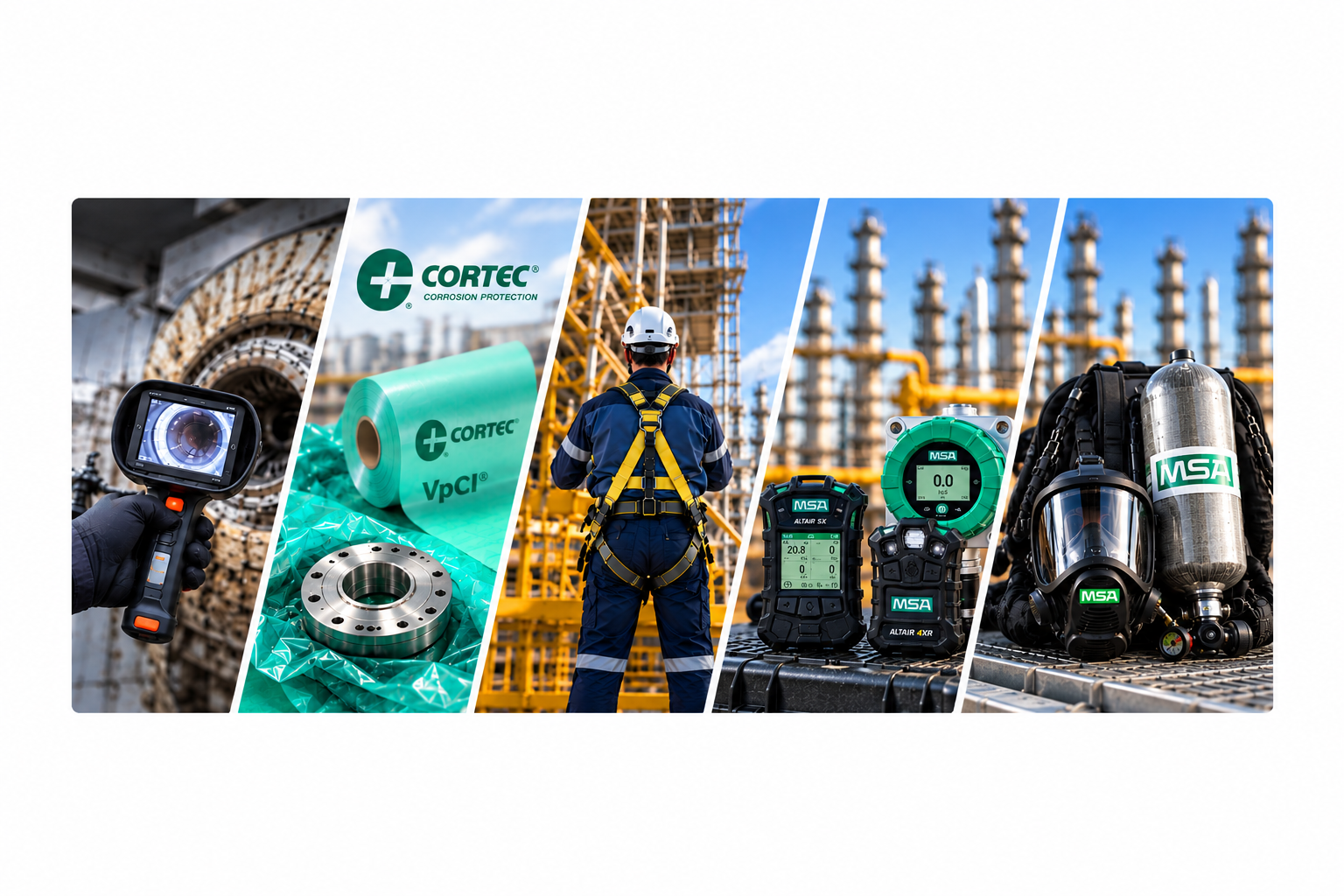 Industrial Safety and Corrosion Protection Montage.png
