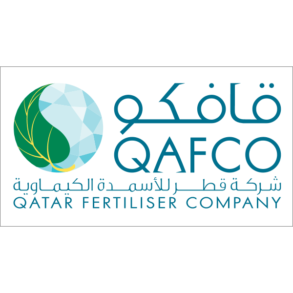 qafco-logo.png