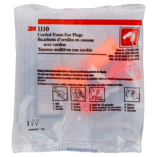 3m 1110 packet.jpg
