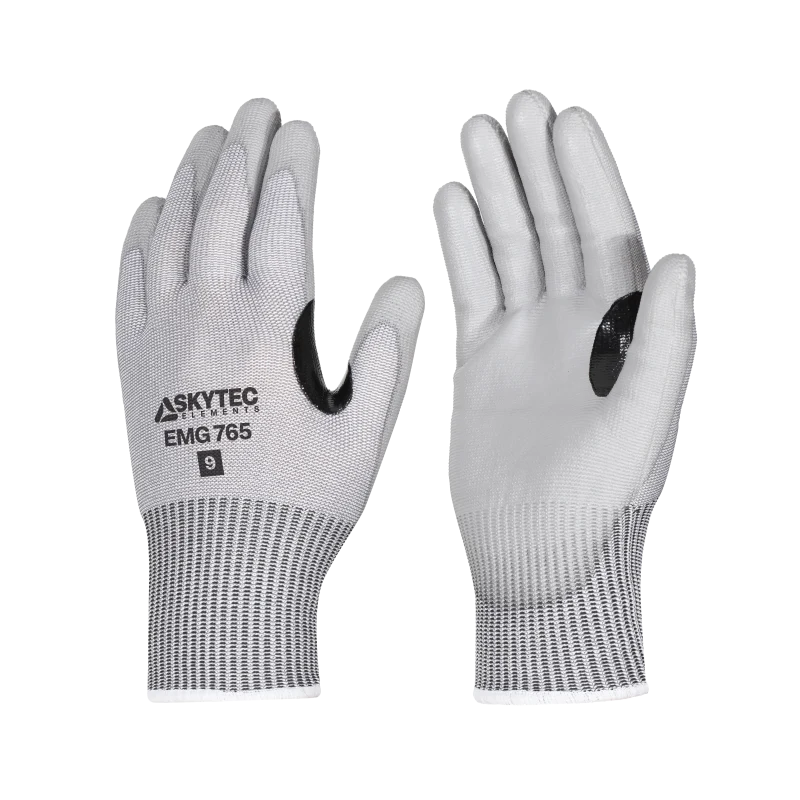 SKYTEC ELEMENTS EMG765