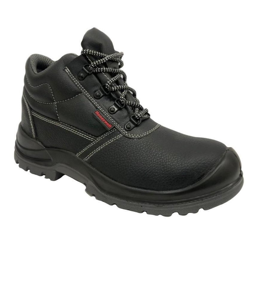 9535 HONEYWELL SAFETY SHOES