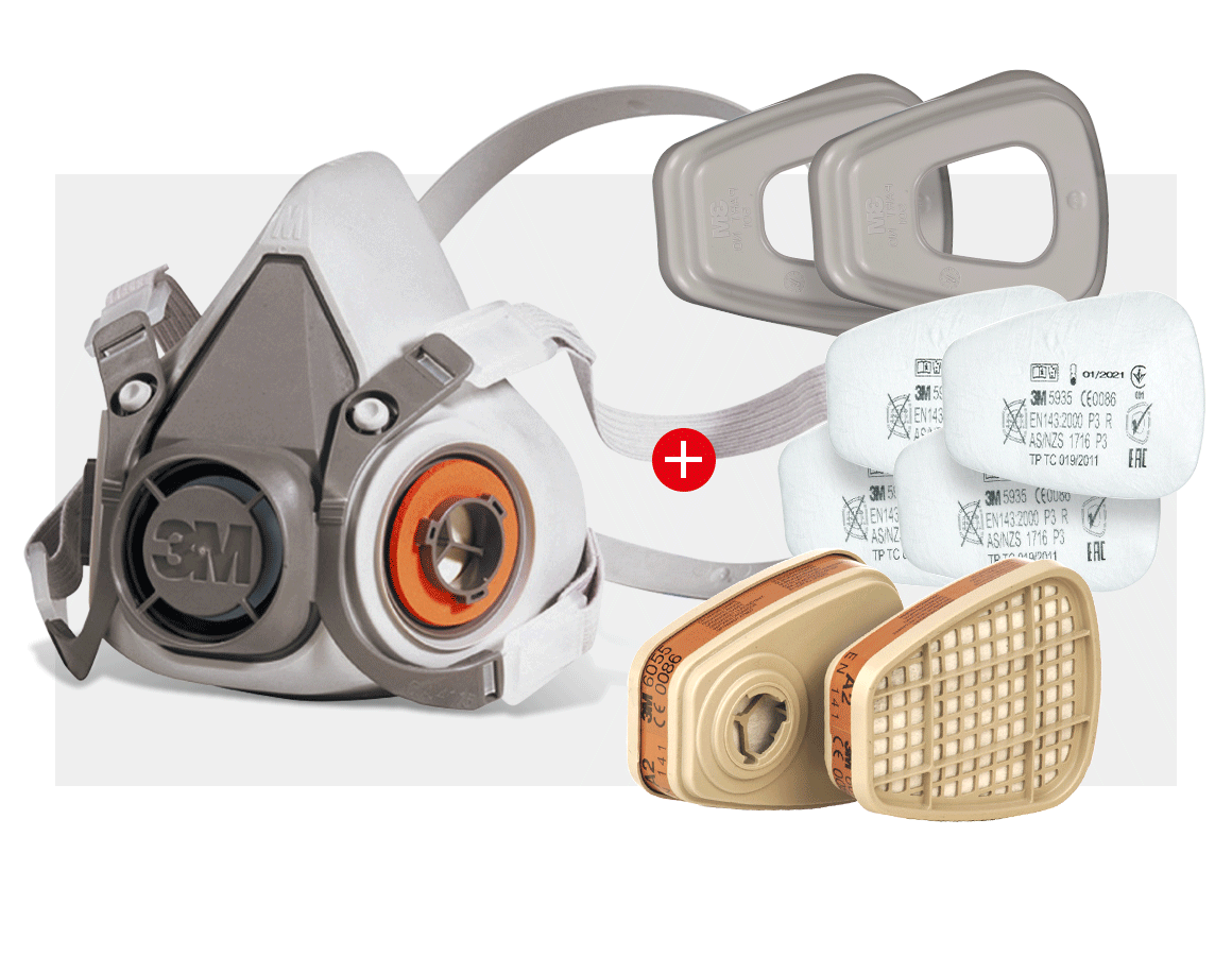 6200 with other sets.webp