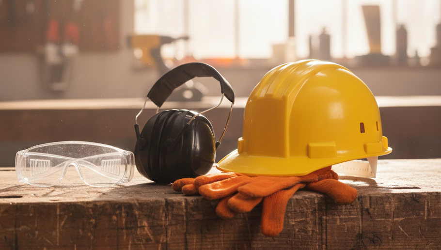 Gemini_Generated_Image_1s66nw1s66nw1s66.png (1)