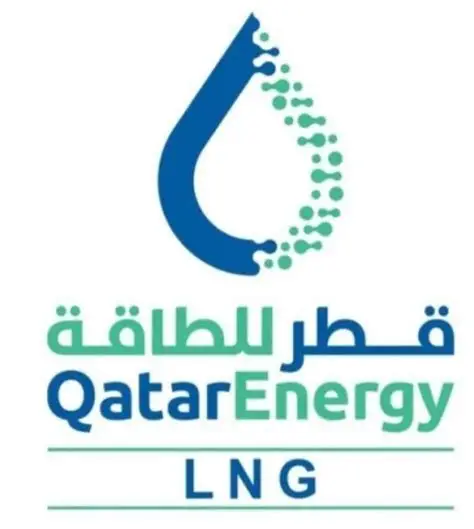 QE LNG.webp