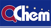 QCHEM 1.jpg