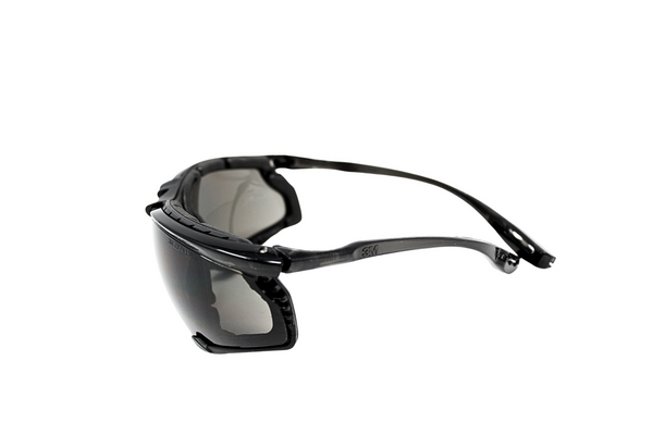 11873 ccs dark - 1.png