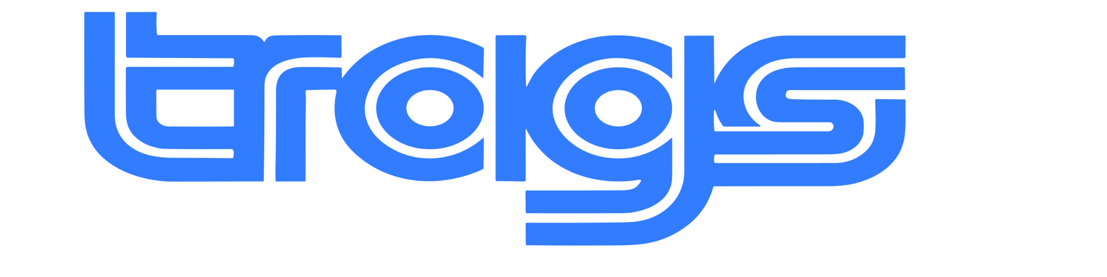 TRAGS.png