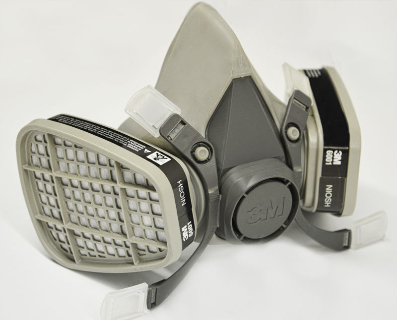 6200 with cartridge.jpg